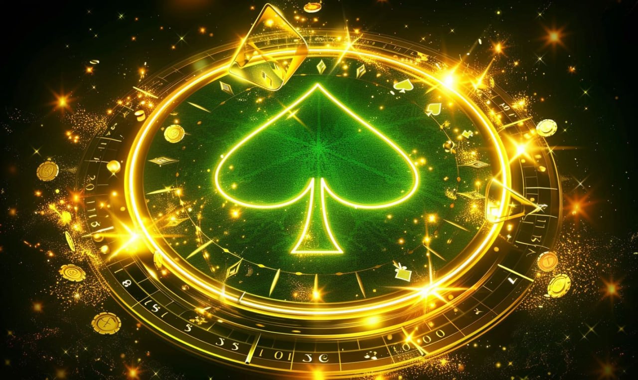 ku3939 Casino Trực Tuyến