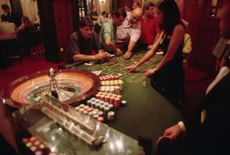 ku3939 Slot Online