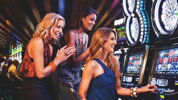 ku3939 Sportsbook