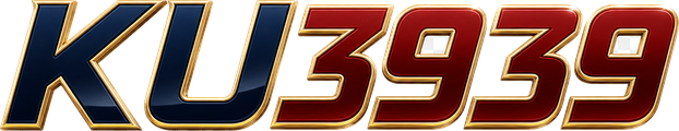 ku3939